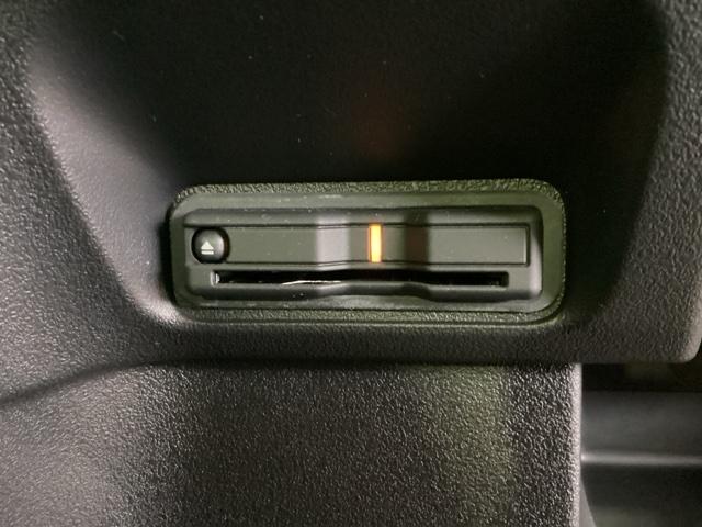 Ｎ－ＢＯＸカスタム ベースグレード　Ｈ　ＳＥＮＳＩＮＧ　最長５年保証　ワンオ－ナ－　ナビＬＸＵ－２４２ＮＢｉ　ＴＶ　Ｒカメラ　マルチビュ－　ＣＤ録音　ＢＴオ－ディオ　ＤＶＤ　シ－トヒ－タ－　ＥＴＣ　ＬＥＤライト　両側電動ドア　ＶＳＡ（11枚目）