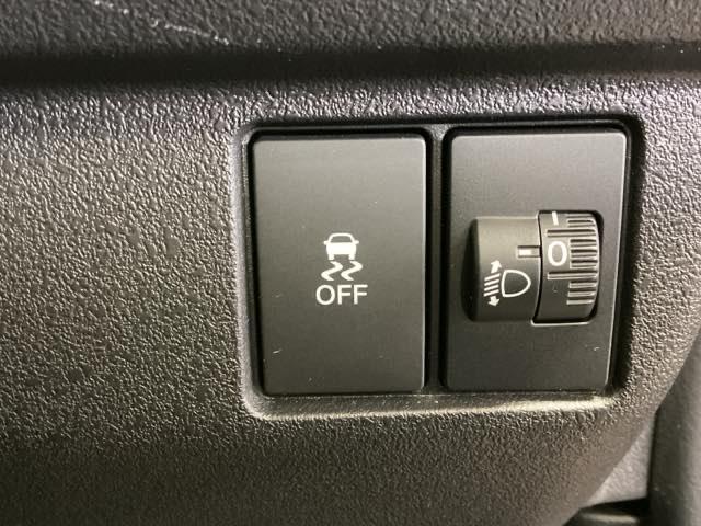 Ｎ－ＢＯＸカスタム ベースグレード　Ｈ　ＳＥＮＳＩＮＧ　最長５年保証　ワンオ－ナ－　ナビＬＸＵ－２４２ＮＢｉ　ＴＶ　Ｒカメラ　マルチビュ－　ＣＤ録音　ＢＴオ－ディオ　ＤＶＤ　シ－トヒ－タ－　ＥＴＣ　ＬＥＤライト　両側電動ドア　ＶＳＡ（13枚目）