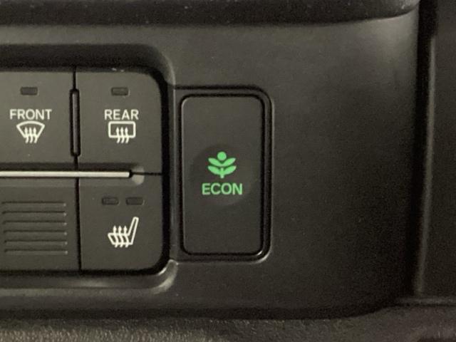 Ｎ－ＢＯＸカスタム ベースグレード　Ｈ　ＳＥＮＳＩＮＧ　最長５年保証　ワンオ－ナ－　ナビＬＸＵ－２４２ＮＢｉ　ＴＶ　Ｒカメラ　マルチビュ－　ＣＤ録音　ＢＴオ－ディオ　ＤＶＤ　シ－トヒ－タ－　ＥＴＣ　ＬＥＤライト　両側電動ドア　ＶＳＡ（15枚目）