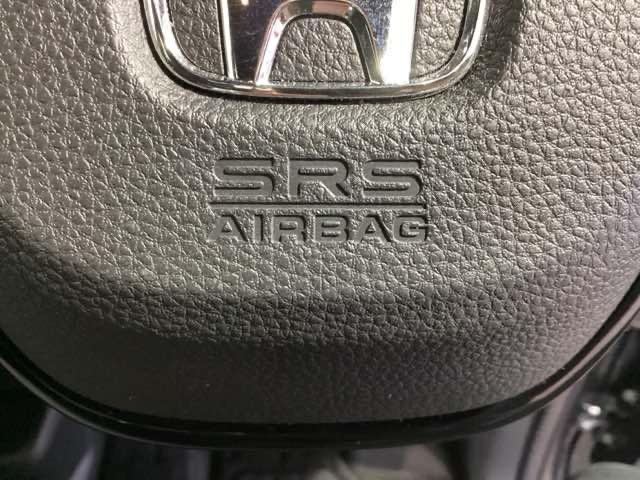 Ｎ－ＢＯＸカスタム ベースグレード　Ｈ　ＳＥＮＳＩＮＧ　最長５年保証　ワンオ－ナ－　ナビＬＸＵ－２４２ＮＢｉ　ＴＶ　Ｒカメラ　マルチビュ－　ＣＤ録音　ＢＴオ－ディオ　ＤＶＤ　シ－トヒ－タ－　ＥＴＣ　ＬＥＤライト　両側電動ドア　ＶＳＡ（22枚目）