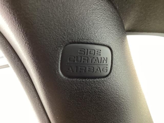 Ｎ－ＢＯＸカスタム ベースグレード　Ｈ　ＳＥＮＳＩＮＧ　最長５年保証　ワンオ－ナ－　ナビＬＸＵ－２４２ＮＢｉ　ＴＶ　Ｒカメラ　マルチビュ－　ＣＤ録音　ＢＴオ－ディオ　ＤＶＤ　シ－トヒ－タ－　ＥＴＣ　ＬＥＤライト　両側電動ドア　ＶＳＡ（23枚目）