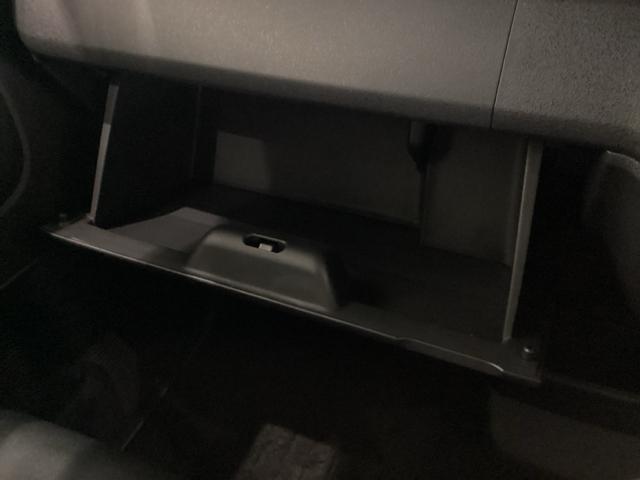 Ｎ－ＢＯＸカスタム ベースグレード　Ｈ　ＳＥＮＳＩＮＧ　最長５年保証　ワンオ－ナ－　ナビＬＸＵ－２４２ＮＢｉ　ＴＶ　Ｒカメラ　マルチビュ－　ＣＤ録音　ＢＴオ－ディオ　ＤＶＤ　シ－トヒ－タ－　ＥＴＣ　ＬＥＤライト　両側電動ドア　ＶＳＡ（27枚目）