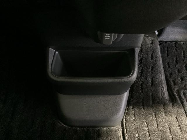 Ｎ－ＢＯＸカスタム ベースグレード　Ｈ　ＳＥＮＳＩＮＧ　最長５年保証　ワンオ－ナ－　ナビＬＸＵ－２４２ＮＢｉ　ＴＶ　Ｒカメラ　マルチビュ－　ＣＤ録音　ＢＴオ－ディオ　ＤＶＤ　シ－トヒ－タ－　ＥＴＣ　ＬＥＤライト　両側電動ドア　ＶＳＡ（28枚目）