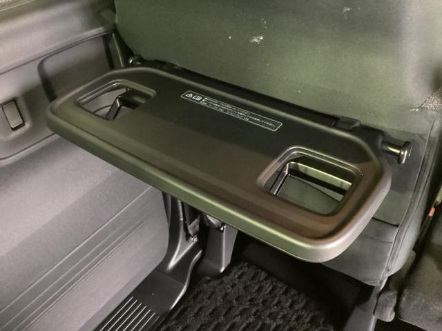 Ｎ－ＢＯＸカスタム ベースグレード　Ｈ　ＳＥＮＳＩＮＧ　最長５年保証　ワンオ－ナ－　ナビＬＸＵ－２４２ＮＢｉ　ＴＶ　Ｒカメラ　マルチビュ－　ＣＤ録音　ＢＴオ－ディオ　ＤＶＤ　シ－トヒ－タ－　ＥＴＣ　ＬＥＤライト　両側電動ドア　ＶＳＡ（30枚目）