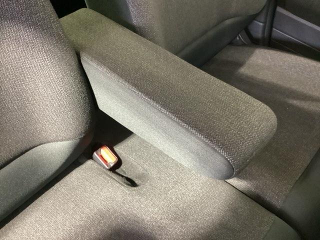 Ｎ－ＢＯＸカスタム ベースグレード　Ｈ　ＳＥＮＳＩＮＧ　最長５年保証　ワンオ－ナ－　ナビＬＸＵ－２４２ＮＢｉ　ＴＶ　Ｒカメラ　マルチビュ－　ＣＤ録音　ＢＴオ－ディオ　ＤＶＤ　シ－トヒ－タ－　ＥＴＣ　ＬＥＤライト　両側電動ドア　ＶＳＡ（31枚目）