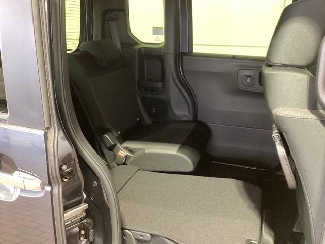 Ｎ－ＢＯＸカスタム ベースグレード　Ｈ　ＳＥＮＳＩＮＧ　最長５年保証　ワンオ－ナ－　ナビＬＸＵ－２４２ＮＢｉ　ＴＶ　Ｒカメラ　マルチビュ－　ＣＤ録音　ＢＴオ－ディオ　ＤＶＤ　シ－トヒ－タ－　ＥＴＣ　ＬＥＤライト　両側電動ドア　ＶＳＡ（32枚目）