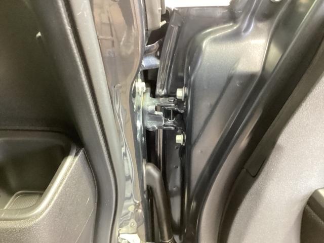 Ｎ－ＢＯＸカスタム ベースグレード　Ｈ　ＳＥＮＳＩＮＧ　最長５年保証　ワンオ－ナ－　ナビＬＸＵ－２４２ＮＢｉ　ＴＶ　Ｒカメラ　マルチビュ－　ＣＤ録音　ＢＴオ－ディオ　ＤＶＤ　シ－トヒ－タ－　ＥＴＣ　ＬＥＤライト　両側電動ドア　ＶＳＡ（42枚目）