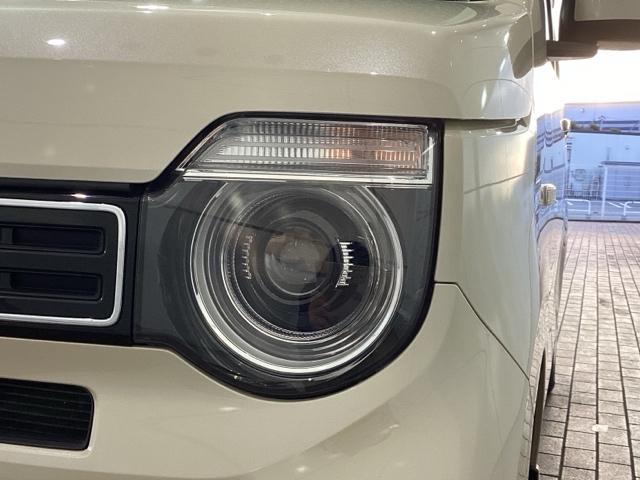 Ｎ－ＷＧＮ Ｌホンダセンシング　最長５年保証　ワンオ－ナ－　ナビＶＸＭ－２１４ＶＦｉ　ＴＶ　Ｒカメラ　ＣＤ録音　ＢＴオ－ディオ　ＤＶＤ　シ－トヒ－タ－　ＥＴＣ　ＬＥＤライト　ＶＳＡ　クルコン　アルミ　スマ－トキ－　盗難防止装置（8枚目）