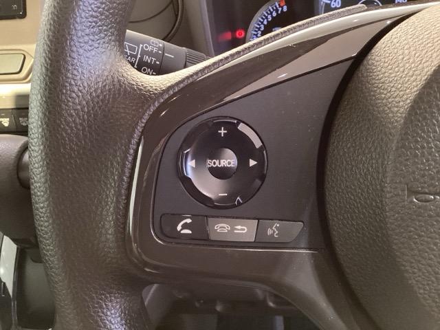 Ｎ－ＷＧＮ Ｌホンダセンシング　最長５年保証　ワンオ－ナ－　ナビＶＸＭ－２１４ＶＦｉ　ＴＶ　Ｒカメラ　ＣＤ録音　ＢＴオ－ディオ　ＤＶＤ　シ－トヒ－タ－　ＥＴＣ　ＬＥＤライト　ＶＳＡ　クルコン　アルミ　スマ－トキ－　盗難防止装置（10枚目）