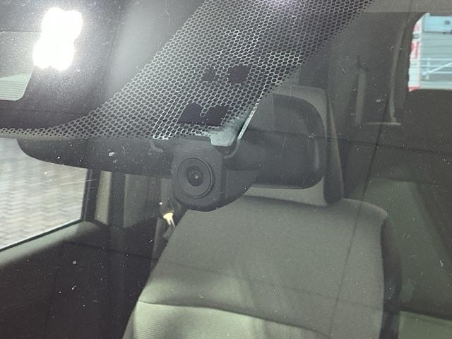 Ｎ－ＷＧＮ Ｌホンダセンシング　最長５年保証　ワンオ－ナ－　ナビＶＸＭ－２１４ＶＦｉ　ＴＶ　Ｒカメラ　ＣＤ録音　ＢＴオ－ディオ　ＤＶＤ　シ－トヒ－タ－　ＥＴＣ　ＬＥＤライト　ＶＳＡ　クルコン　アルミ　スマ－トキ－　盗難防止装置（12枚目）