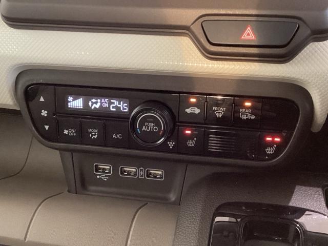 Ｎ－ＷＧＮ Ｌホンダセンシング　最長５年保証　ワンオ－ナ－　ナビＶＸＭ－２１４ＶＦｉ　ＴＶ　Ｒカメラ　ＣＤ録音　ＢＴオ－ディオ　ＤＶＤ　シ－トヒ－タ－　ＥＴＣ　ＬＥＤライト　ＶＳＡ　クルコン　アルミ　スマ－トキ－　盗難防止装置（13枚目）