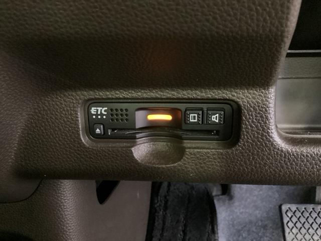 Ｎ－ＷＧＮ Ｌホンダセンシング　最長５年保証　ワンオ－ナ－　ナビＶＸＭ－２１４ＶＦｉ　ＴＶ　Ｒカメラ　ＣＤ録音　ＢＴオ－ディオ　ＤＶＤ　シ－トヒ－タ－　ＥＴＣ　ＬＥＤライト　ＶＳＡ　クルコン　アルミ　スマ－トキ－　盗難防止装置（14枚目）