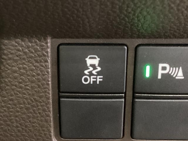 Ｎ－ＷＧＮ Ｌホンダセンシング　最長５年保証　ワンオ－ナ－　ナビＶＸＭ－２１４ＶＦｉ　ＴＶ　Ｒカメラ　ＣＤ録音　ＢＴオ－ディオ　ＤＶＤ　シ－トヒ－タ－　ＥＴＣ　ＬＥＤライト　ＶＳＡ　クルコン　アルミ　スマ－トキ－　盗難防止装置（15枚目）