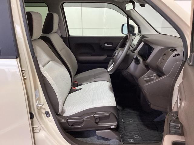 Ｎ－ＷＧＮ Ｌホンダセンシング　最長５年保証　ワンオ－ナ－　ナビＶＸＭ－２１４ＶＦｉ　ＴＶ　Ｒカメラ　ＣＤ録音　ＢＴオ－ディオ　ＤＶＤ　シ－トヒ－タ－　ＥＴＣ　ＬＥＤライト　ＶＳＡ　クルコン　アルミ　スマ－トキ－　盗難防止装置（17枚目）