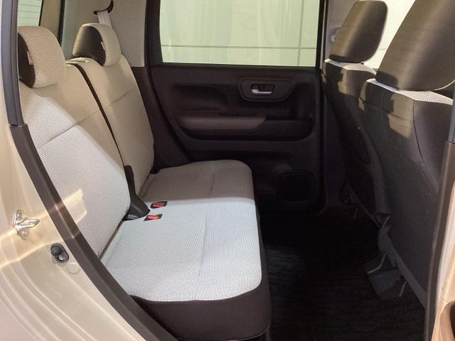 Ｎ－ＷＧＮ Ｌホンダセンシング　最長５年保証　ワンオ－ナ－　ナビＶＸＭ－２１４ＶＦｉ　ＴＶ　Ｒカメラ　ＣＤ録音　ＢＴオ－ディオ　ＤＶＤ　シ－トヒ－タ－　ＥＴＣ　ＬＥＤライト　ＶＳＡ　クルコン　アルミ　スマ－トキ－　盗難防止装置（18枚目）