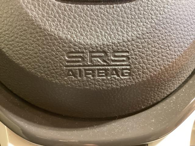 Ｎ－ＷＧＮ Ｌホンダセンシング　最長５年保証　ワンオ－ナ－　ナビＶＸＭ－２１４ＶＦｉ　ＴＶ　Ｒカメラ　ＣＤ録音　ＢＴオ－ディオ　ＤＶＤ　シ－トヒ－タ－　ＥＴＣ　ＬＥＤライト　ＶＳＡ　クルコン　アルミ　スマ－トキ－　盗難防止装置（22枚目）