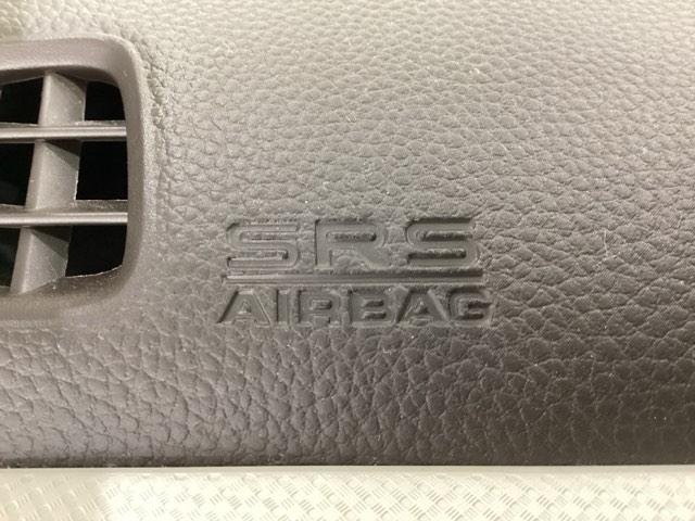 Ｎ－ＷＧＮ Ｌホンダセンシング　最長５年保証　ワンオ－ナ－　ナビＶＸＭ－２１４ＶＦｉ　ＴＶ　Ｒカメラ　ＣＤ録音　ＢＴオ－ディオ　ＤＶＤ　シ－トヒ－タ－　ＥＴＣ　ＬＥＤライト　ＶＳＡ　クルコン　アルミ　スマ－トキ－　盗難防止装置（23枚目）