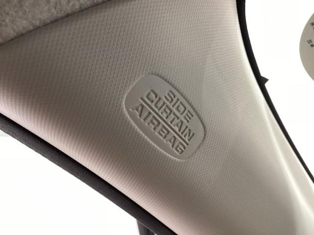 Ｎ－ＷＧＮ Ｌホンダセンシング　最長５年保証　ワンオ－ナ－　ナビＶＸＭ－２１４ＶＦｉ　ＴＶ　Ｒカメラ　ＣＤ録音　ＢＴオ－ディオ　ＤＶＤ　シ－トヒ－タ－　ＥＴＣ　ＬＥＤライト　ＶＳＡ　クルコン　アルミ　スマ－トキ－　盗難防止装置（24枚目）