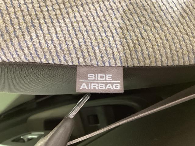 Ｎ－ＷＧＮ Ｌホンダセンシング　最長５年保証　ワンオ－ナ－　ナビＶＸＭ－２１４ＶＦｉ　ＴＶ　Ｒカメラ　ＣＤ録音　ＢＴオ－ディオ　ＤＶＤ　シ－トヒ－タ－　ＥＴＣ　ＬＥＤライト　ＶＳＡ　クルコン　アルミ　スマ－トキ－　盗難防止装置（25枚目）