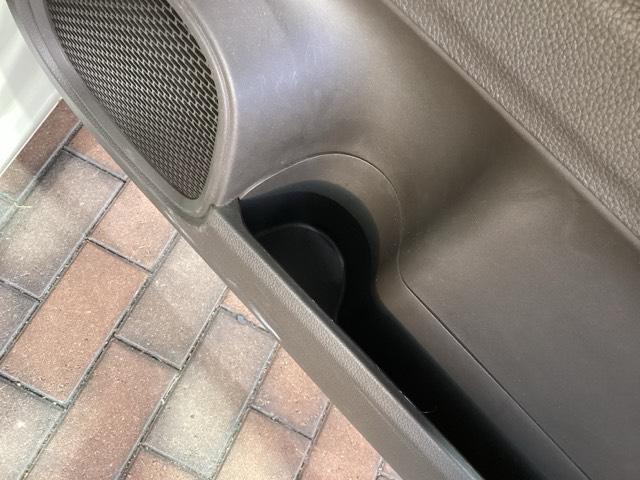 Ｎ－ＷＧＮ Ｌホンダセンシング　最長５年保証　ワンオ－ナ－　ナビＶＸＭ－２１４ＶＦｉ　ＴＶ　Ｒカメラ　ＣＤ録音　ＢＴオ－ディオ　ＤＶＤ　シ－トヒ－タ－　ＥＴＣ　ＬＥＤライト　ＶＳＡ　クルコン　アルミ　スマ－トキ－　盗難防止装置（26枚目）