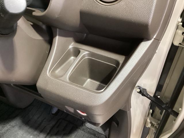 Ｎ－ＷＧＮ Ｌホンダセンシング　最長５年保証　ワンオ－ナ－　ナビＶＸＭ－２１４ＶＦｉ　ＴＶ　Ｒカメラ　ＣＤ録音　ＢＴオ－ディオ　ＤＶＤ　シ－トヒ－タ－　ＥＴＣ　ＬＥＤライト　ＶＳＡ　クルコン　アルミ　スマ－トキ－　盗難防止装置（27枚目）