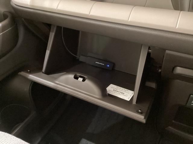 Ｎ－ＷＧＮ Ｌホンダセンシング　最長５年保証　ワンオ－ナ－　ナビＶＸＭ－２１４ＶＦｉ　ＴＶ　Ｒカメラ　ＣＤ録音　ＢＴオ－ディオ　ＤＶＤ　シ－トヒ－タ－　ＥＴＣ　ＬＥＤライト　ＶＳＡ　クルコン　アルミ　スマ－トキ－　盗難防止装置（29枚目）