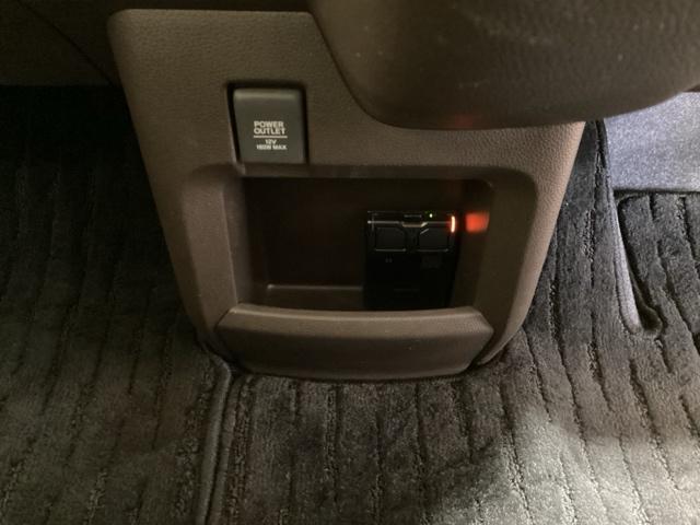 Ｎ－ＷＧＮ Ｌホンダセンシング　最長５年保証　ワンオ－ナ－　ナビＶＸＭ－２１４ＶＦｉ　ＴＶ　Ｒカメラ　ＣＤ録音　ＢＴオ－ディオ　ＤＶＤ　シ－トヒ－タ－　ＥＴＣ　ＬＥＤライト　ＶＳＡ　クルコン　アルミ　スマ－トキ－　盗難防止装置（31枚目）