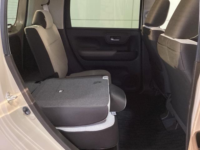 Ｎ－ＷＧＮ Ｌホンダセンシング　最長５年保証　ワンオ－ナ－　ナビＶＸＭ－２１４ＶＦｉ　ＴＶ　Ｒカメラ　ＣＤ録音　ＢＴオ－ディオ　ＤＶＤ　シ－トヒ－タ－　ＥＴＣ　ＬＥＤライト　ＶＳＡ　クルコン　アルミ　スマ－トキ－　盗難防止装置（32枚目）