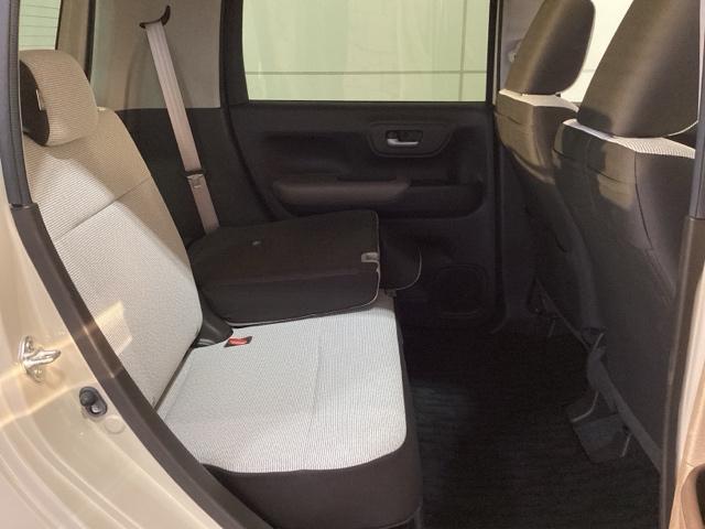 Ｎ－ＷＧＮ Ｌホンダセンシング　最長５年保証　ワンオ－ナ－　ナビＶＸＭ－２１４ＶＦｉ　ＴＶ　Ｒカメラ　ＣＤ録音　ＢＴオ－ディオ　ＤＶＤ　シ－トヒ－タ－　ＥＴＣ　ＬＥＤライト　ＶＳＡ　クルコン　アルミ　スマ－トキ－　盗難防止装置（34枚目）