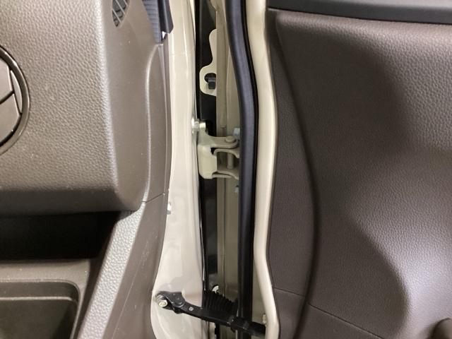 Ｎ－ＷＧＮ Ｌホンダセンシング　最長５年保証　ワンオ－ナ－　ナビＶＸＭ－２１４ＶＦｉ　ＴＶ　Ｒカメラ　ＣＤ録音　ＢＴオ－ディオ　ＤＶＤ　シ－トヒ－タ－　ＥＴＣ　ＬＥＤライト　ＶＳＡ　クルコン　アルミ　スマ－トキ－　盗難防止装置（42枚目）