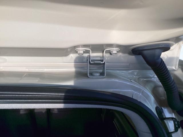 Ｎ－ＷＧＮ Ｌホンダセンシング　最長５年保証　ワンオ－ナ－　ナビＶＸＭ－２１４ＶＦｉ　ＴＶ　Ｒカメラ　ＣＤ録音　ＢＴオ－ディオ　ＤＶＤ　シ－トヒ－タ－　ＥＴＣ　ＬＥＤライト　ＶＳＡ　クルコン　アルミ　スマ－トキ－　盗難防止装置（43枚目）