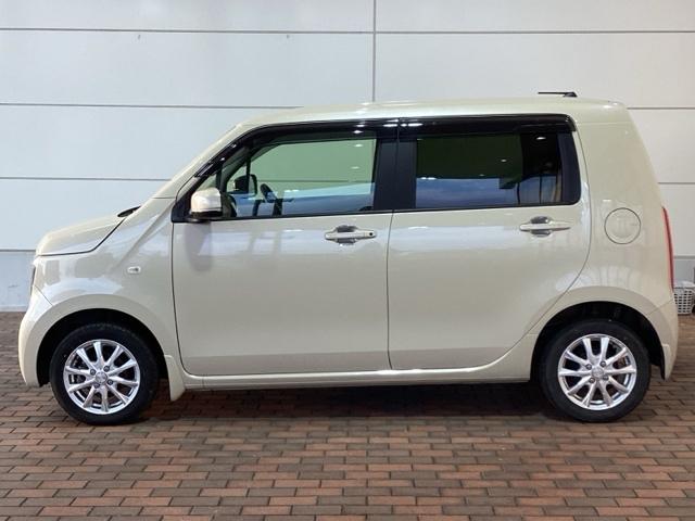 Ｎ－ＷＧＮ Ｌホンダセンシング　最長５年保証　ワンオ－ナ－　ナビＶＸＭ－２１４ＶＦｉ　ＴＶ　Ｒカメラ　ＣＤ録音　ＢＴオ－ディオ　ＤＶＤ　シ－トヒ－タ－　ＥＴＣ　ＬＥＤライト　ＶＳＡ　クルコン　アルミ　スマ－トキ－　盗難防止装置（47枚目）