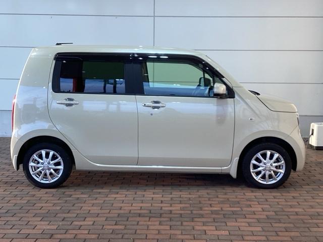 Ｎ－ＷＧＮ Ｌホンダセンシング　最長５年保証　ワンオ－ナ－　ナビＶＸＭ－２１４ＶＦｉ　ＴＶ　Ｒカメラ　ＣＤ録音　ＢＴオ－ディオ　ＤＶＤ　シ－トヒ－タ－　ＥＴＣ　ＬＥＤライト　ＶＳＡ　クルコン　アルミ　スマ－トキ－　盗難防止装置（51枚目）