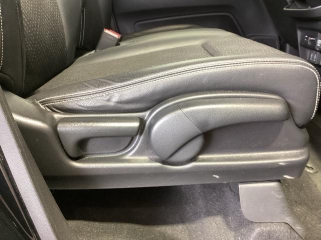 Ｎ－ＷＧＮカスタム ＧＳＳパッケージ　あんしんＰＫＧ　１年保証　ワンオーナーＴＶ　Ｒカメラ　音楽機器接続　ＨＩＤ　フォグライト　ＶＳＡ　クルコン　アルミ　スマ－トキ－　スペアキ－　盗難防止装置　整備記録簿　ベンチシ－ト　ＷエアバッグＡＡＣ（15枚目）