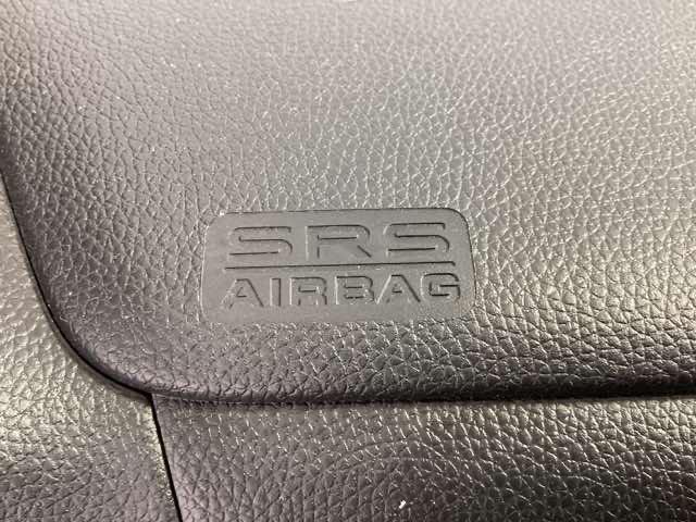 Ｎ－ＷＧＮカスタム ＧＳＳパッケージ　あんしんＰＫＧ　１年保証　ワンオーナーＴＶ　Ｒカメラ　音楽機器接続　ＨＩＤ　フォグライト　ＶＳＡ　クルコン　アルミ　スマ－トキ－　スペアキ－　盗難防止装置　整備記録簿　ベンチシ－ト　ＷエアバッグＡＡＣ（23枚目）