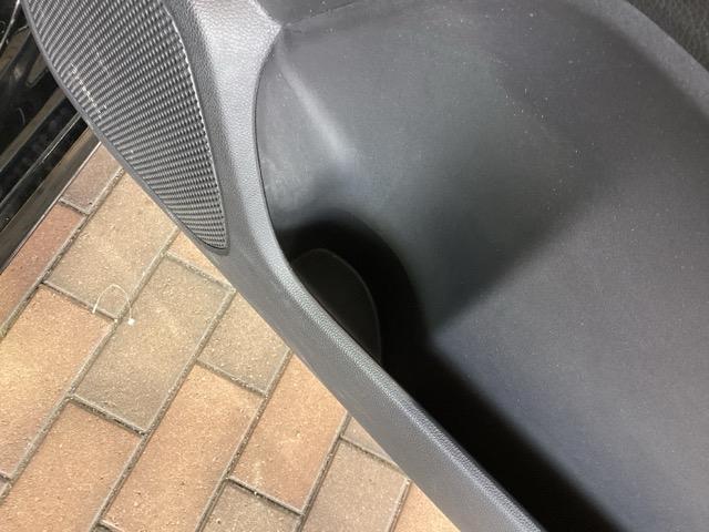 Ｎ－ＷＧＮカスタム ＧＳＳパッケージ　あんしんＰＫＧ　１年保証　ワンオーナーＴＶ　Ｒカメラ　音楽機器接続　ＨＩＤ　フォグライト　ＶＳＡ　クルコン　アルミ　スマ－トキ－　スペアキ－　盗難防止装置　整備記録簿　ベンチシ－ト　ＷエアバッグＡＡＣ（32枚目）