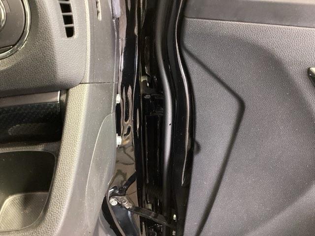 Ｎ－ＷＧＮカスタム ＧＳＳパッケージ　あんしんＰＫＧ　１年保証　ワンオーナーＴＶ　Ｒカメラ　音楽機器接続　ＨＩＤ　フォグライト　ＶＳＡ　クルコン　アルミ　スマ－トキ－　スペアキ－　盗難防止装置　整備記録簿　ベンチシ－ト　ＷエアバッグＡＡＣ（42枚目）