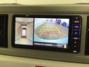 ミラトコット ＧリミテッドＳＡＩＩＩ　１年保証ナビフルセグＲカメラＤＶＤ　エアＢ　ブレーキサポート　アラウンドビュー　ＬＥＤ　地デジ　ナビＴＶ　ＤＶＤ再生　前席シートヒーター　ＡＡＣ　ＥＳＣ　ＥＴＣ　Ｂモニター　記録簿　キーフリーキー（5枚目）