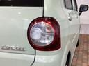 ＧリミテッドＳＡＩＩＩ　１年保証ナビフルセグＲカメラＤＶＤ　エアＢ　ブレーキサポート　アラウンドビュー　ＬＥＤ　地デジ　ナビＴＶ　ＤＶＤ再生　前席シートヒーター　ＡＡＣ　ＥＳＣ　ＥＴＣ　Ｂモニター　記録簿　キーフリーキー（34枚目）