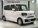ベースグレード　ＨｏｎｄａＳＥＮＳＩＮＧ新車保証試乗禁煙車　パワーウインドー　衝突被害軽減　バックカメラ付　インテリキー　横滑り防止機能　両側スライド片側電動ドア　オートエアコン　ＬＥＤライト　盗難防止装置　フルセグ（52枚目）