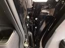 ベースグレード　Ｈ　ＳＥＮＳＩＮＧ　新車保証　試乗車　ワンオ－ナ－　ナビＶＸＭ－２４５ＺＦＥｉ　ＴＶ　Ｒカメラ　ＢＴオ－ディオ　ドラレコ　シ－トヒ－タ－ＥＴＣ　ＬＥＤライト　ＶＳＡ　クルコン　スマ－トキ－　スペアキ－（41枚目）