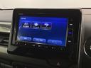 Ｌホンダセンシング　最長５年保証　ワンオ－ナ－　ナビＶＸＭ－２１４ＶＦｉ　ＴＶ　Ｒカメラ　ＣＤ録音　ＢＴオ－ディオ　ＤＶＤ　シ－トヒ－タ－　ＥＴＣ　ＬＥＤライト　ＶＳＡ　クルコン　アルミ　スマ－トキ－　盗難防止装置（39枚目）