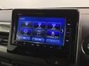 Ｌホンダセンシング　最長５年保証　ワンオ－ナ－　ナビＶＸＭ－２１４ＶＦｉ　ＴＶ　Ｒカメラ　ＣＤ録音　ＢＴオ－ディオ　ＤＶＤ　シ－トヒ－タ－　ＥＴＣ　ＬＥＤライト　ＶＳＡ　クルコン　アルミ　スマ－トキ－　盗難防止装置（40枚目）