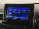Ｌホンダセンシング　最長５年保証　ワンオ－ナ－　ナビＶＸＭ－２１４ＶＦｉ　ＴＶ　Ｒカメラ　ＣＤ録音　ＢＴオ－ディオ　ＤＶＤ　シ－トヒ－タ－　ＥＴＣ　ＬＥＤライト　ＶＳＡ　クルコン　アルミ　スマ－トキ－　盗難防止装置（41枚目）