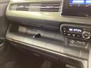 Ｌホンダセンシング　最長５年保証　ナビＶＸＭ－２２４ＶＦｉ　ＴＶ　Ｒカメラ　ＣＤ録音　ＢＴオ－ディオ　ＤＶＤ　シ－トヒ－タ－　ＥＴＣ　ＬＥＤライト　ＶＳＡ　クルコン　アルミ　スマ－トキ－　盗難防止装置　整備記録簿　ＡＡＣ（28枚目）