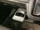 Ｌホンダセンシング　最長５年保証　ナビＶＸＭ－２２４ＶＦｉ　ＴＶ　Ｒカメラ　ＣＤ録音　ＢＴオ－ディオ　ＤＶＤ　シ－トヒ－タ－　ＥＴＣ　ＬＥＤライト　ＶＳＡ　クルコン　アルミ　スマ－トキ－　盗難防止装置　整備記録簿　ＡＡＣ（30枚目）