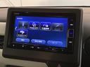 Ｌホンダセンシング　最長５年保証　ワンオ－ナ－　ナビＶＸＭ－２１４ＶＦｉ　ＴＶ　Ｒカメラ　ＣＤ録音　ＢＴオ－ディオ　ＤＶＤ　シ－トヒ－タ－　ＥＴＣ　ＬＥＤライト　ＶＳＡ　クルコン　アルミ　スマ－トキ－　盗難防止装置（41枚目）