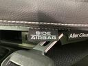 ＧＳＳパッケージ　あんしんＰＫＧ　１年保証　ワンオーナーＴＶ　Ｒカメラ　音楽機器接続　ＨＩＤ　フォグライト　ＶＳＡ　クルコン　アルミ　スマ－トキ－　スペアキ－　盗難防止装置　整備記録簿　ベンチシ－ト　ＷエアバッグＡＡＣ（24枚目）