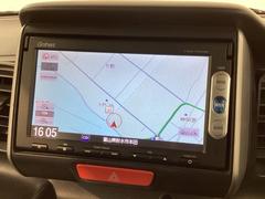 ���㥶���ʥ���ܤǤ����Τ�ʤ�ƻ��¿��Ǥ��͡� 4