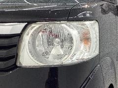 �ǥ������㡼���إåɥ饤����ܤǤ��ä������뤯�Ȥ餷�Ƥ����Τǡ�������Ԥ��Դ����ƻ�Ǥ�¿��Ǥ��� 6